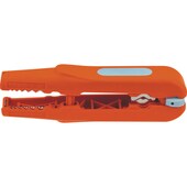 Abisolierwerkzeug 400